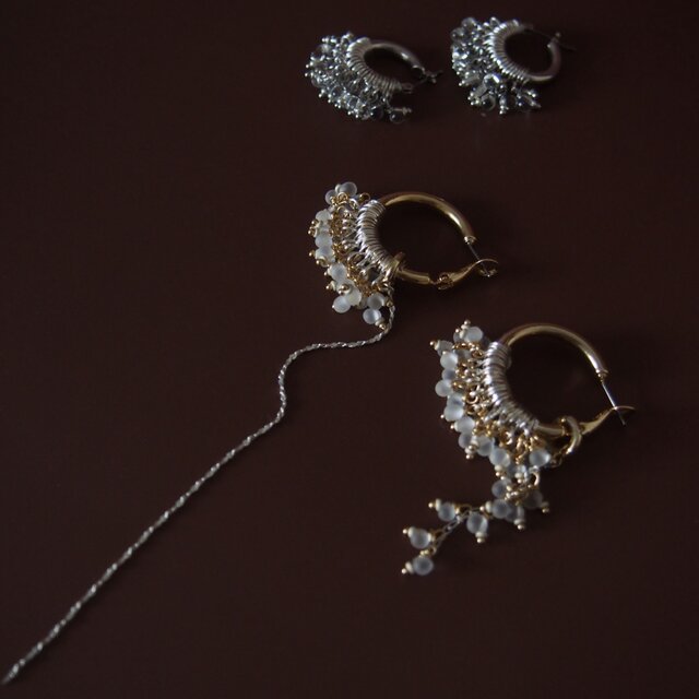 " porter des fruits " - large -