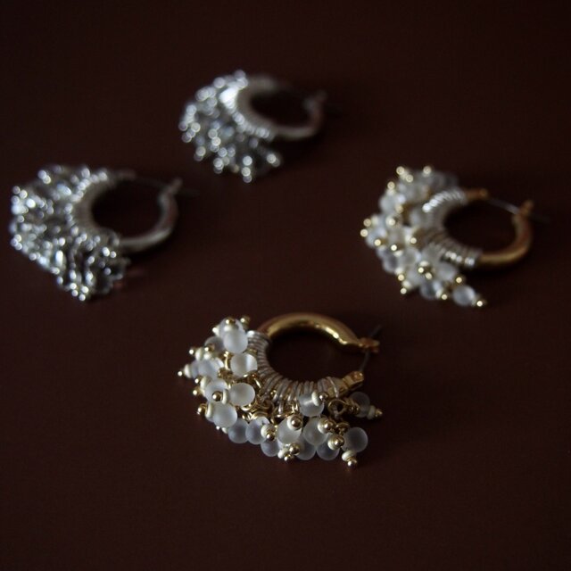 " porter des fruits " - mini -