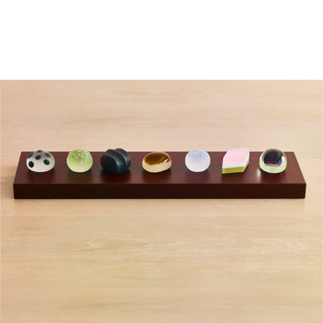 画餅 | iichi 日々の暮らしを心地よくするハンドメイドやアンティーク