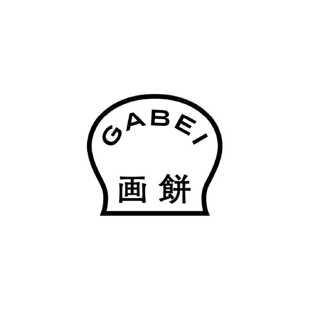 it-682be439900f0-1200.jpg