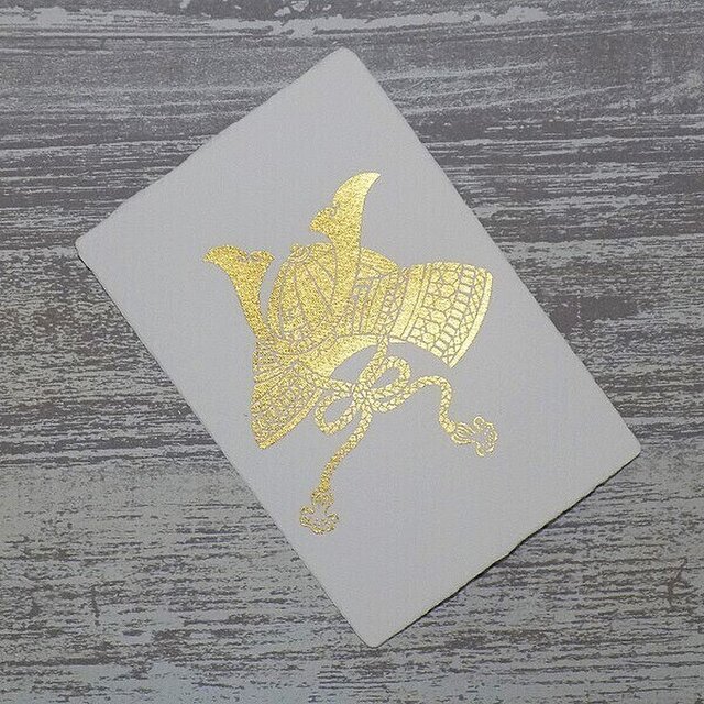 交わる想い ミト 箔押し トレカ交わる想いミトSAO PR