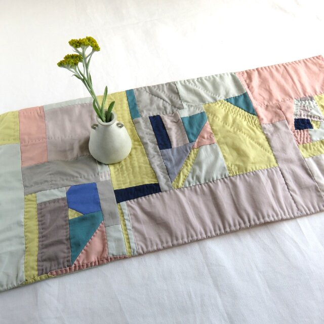 大判パッチワーク・フリーマット marrakech-m-m1.jpg