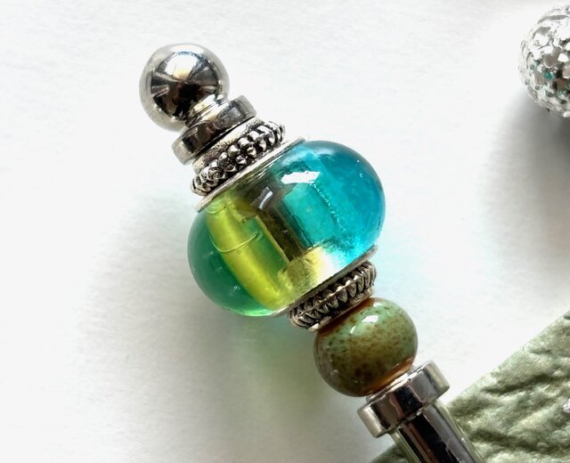 かんざし it-67ff37567b3e5-1200.jpg