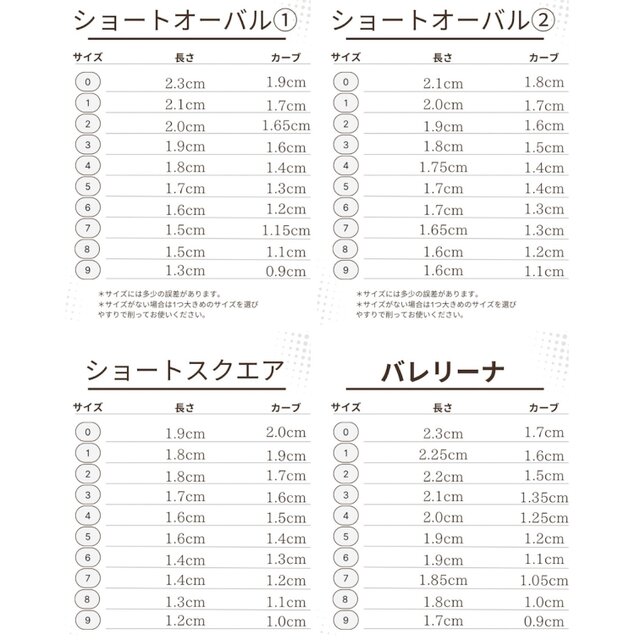 【春夏ネイル】ブルー×ハートのぷっくりうねうねジェルネイルチップ