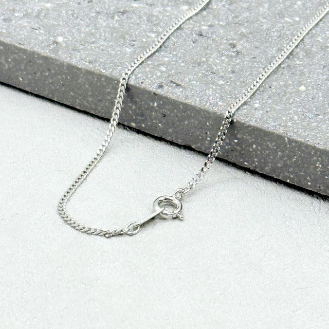 SV925チェーンへの変更（+3000円）