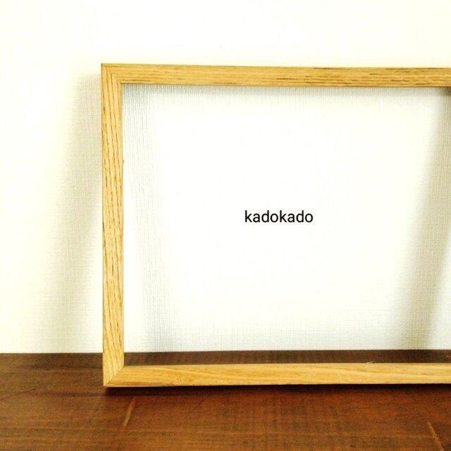 あかねこ ryuichi 絵画 ドローイング あかねこ ryuichi 絵画