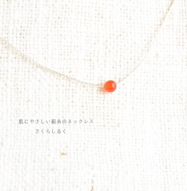 it-6800b02eb8c4d-1200.jpg