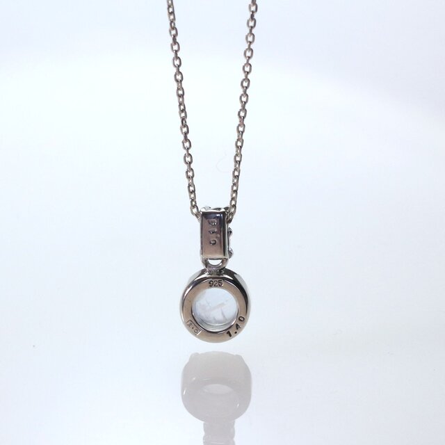 Ro様ご検討中　ホワイトラブラドライト サイズグラデーション Ro様ご検討中 ホワイトラブラドライト サイズグラデーション