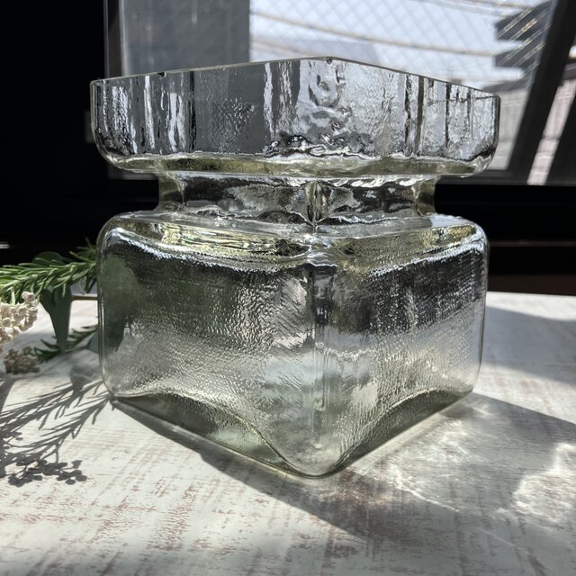 貴重・美品】Pala グリーン XSサイズ リーヒマエンラシ ヘレナティネル