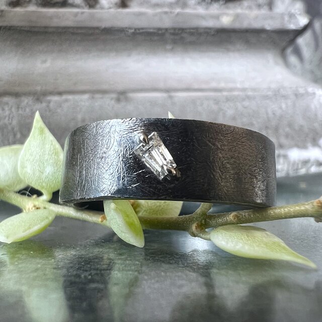 DESNUDA DNR-30 ダイヤモンド