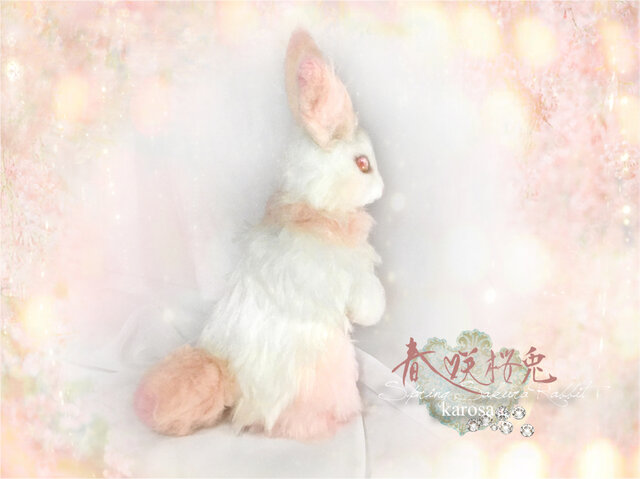 羊毛フェルト ウサギ 2025-04-M-RABI Amazon.co.jp: ハマナカ 羊毛フェルトキット ニードルフェルトで