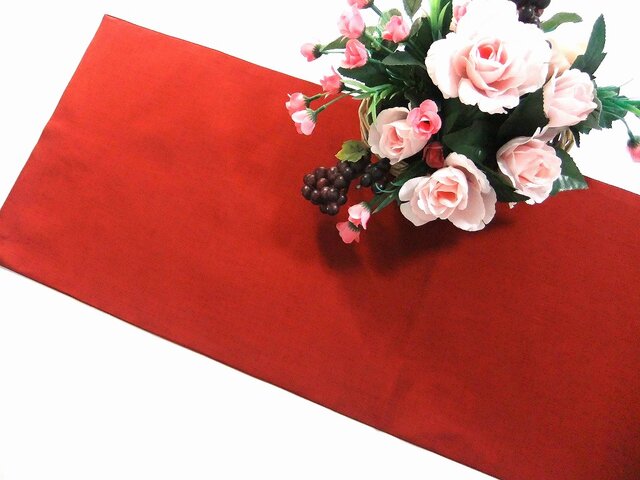 C506、値下‼️帯リメイク、インテリア、高級、豪華、テーブルセンター C506、値下‼️帯リメイク、インテリア、高級、豪華、テーブル