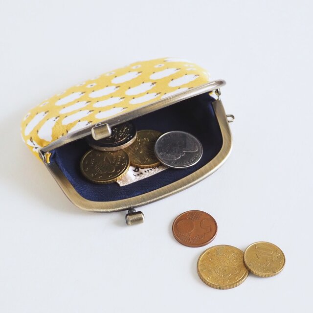 silver&leather xyzの販売中作品一覧 | ハンドメイド通販・販売