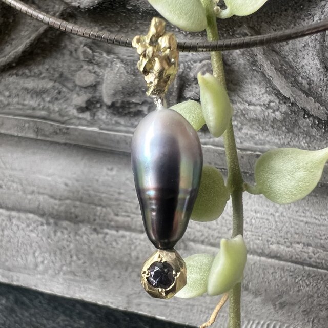 UNO　ﾍﾟﾝﾀﾞﾝﾄ　CCｶﾞｰﾈｯﾄ