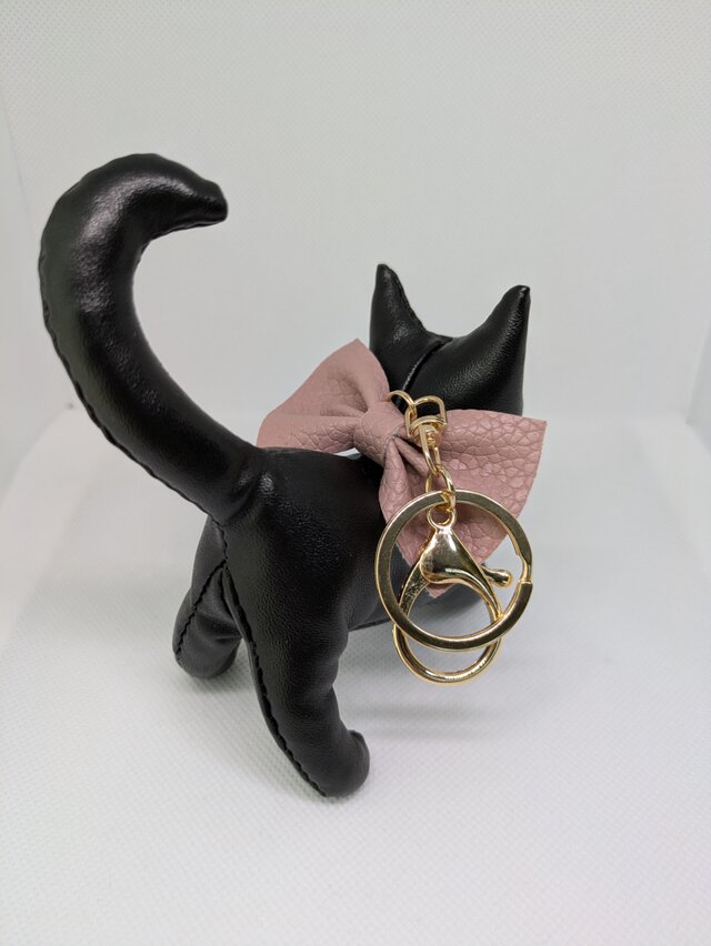instinctoy grateful days ぬいぐるみキーホルダー　黒 楽天市場】INSTINCTOY × POP MART Fluffy Plush Strap シリーズ