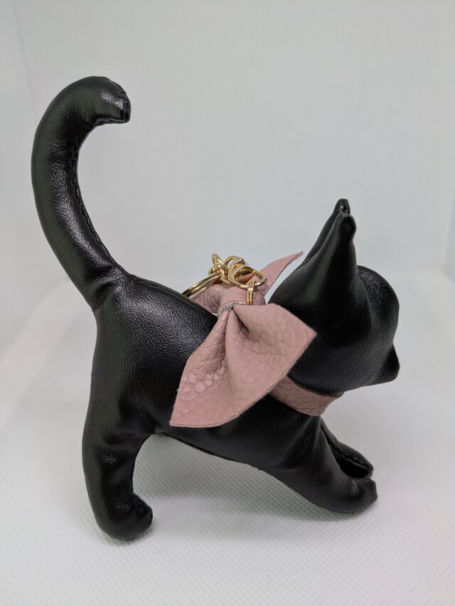 instinctoy grateful days ぬいぐるみキーホルダー　黒 Amazon.co.jp: 黒猫ぬいぐるみキーホルダー,猫ぬいぐるみ
