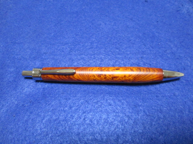 it-6806cfb2b80ac-1200.jpg