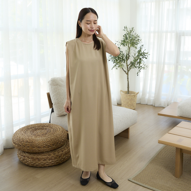 【未使用】ベージュワンピース it-680739199c10a-1200.png