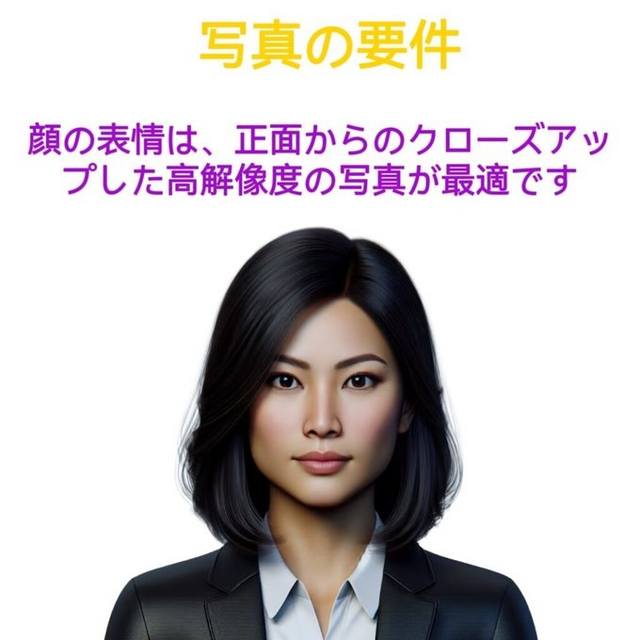 オーダーメイド 似顔絵 フィギュア 男性|写真 から フィギュア|自分の人形を作る|名入れギフト 上司 誕生日 退職