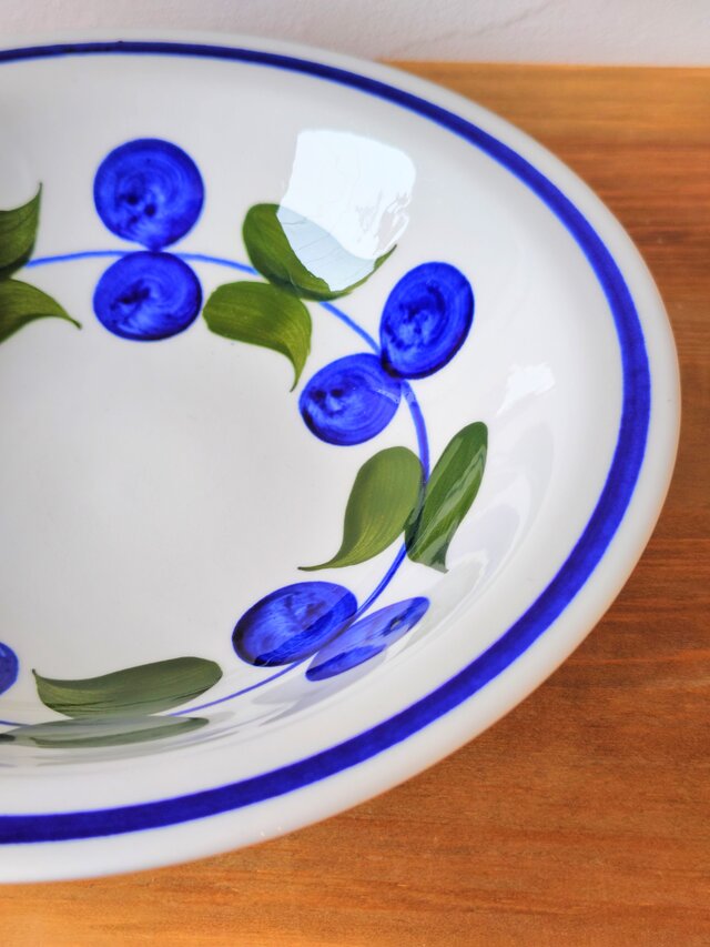 ロールストランドIrene20センチボール4個セット みいみいです ロールストランドIrene20センチボール4個セット みいみい様専用です