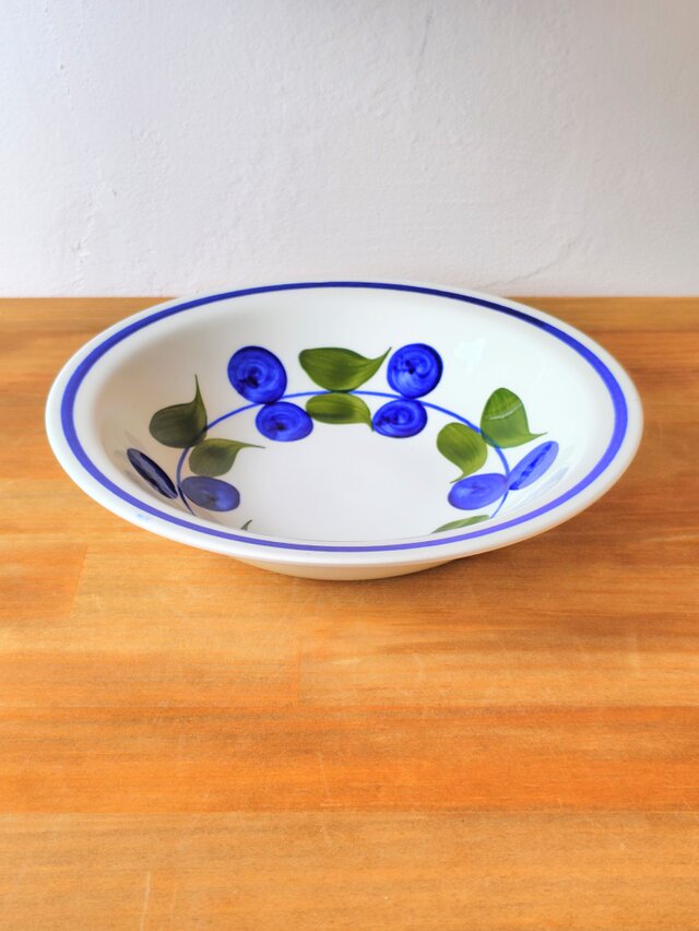 ロールストランド　 イレーネ　24cmプレート6枚　中古品 ロールストランド イレーネ 24cmプレート6枚 中古品 2025年最新