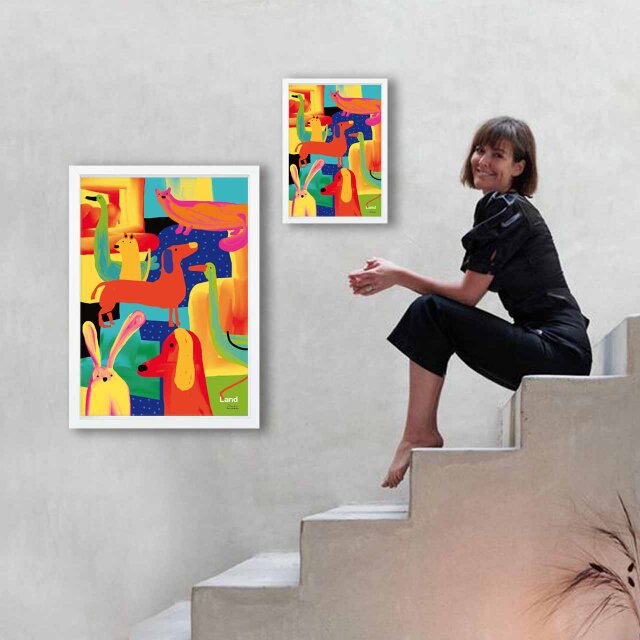 全知　ボーダーレス 日本語版 アニメ絵 ４枚セット 日本昔ばなしアニメ絵本 18冊全巻セット | 難波 高司, 井口 忠一