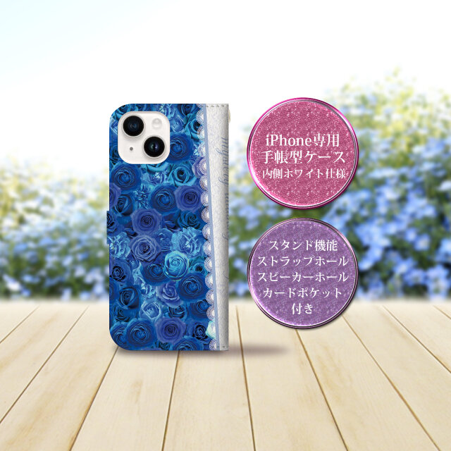 iPhoneケース スマホケース スタンド機能付き ネイビー ブルー 楽天市場】＼ブラックフライデー 限定／ スマホスタンド レンズ保護