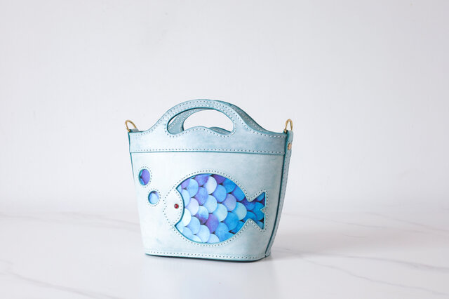 深海魚 らら ハンドメイド 手提げカバンなど it-6808ae8619800-1200.jpg
