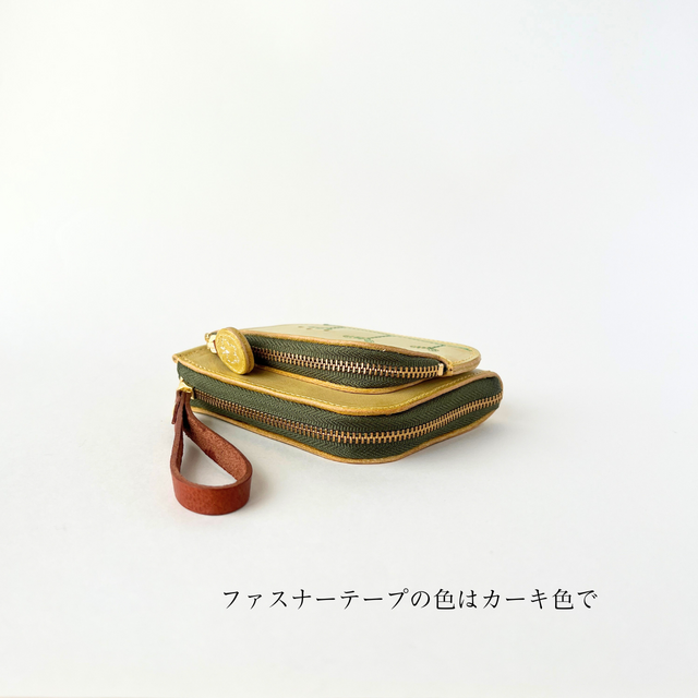 刺繍画　イタリア製 文化刺繍 鶴 夫婦鶴 刺繍 図案 金 開運 いじれ - 額縁
