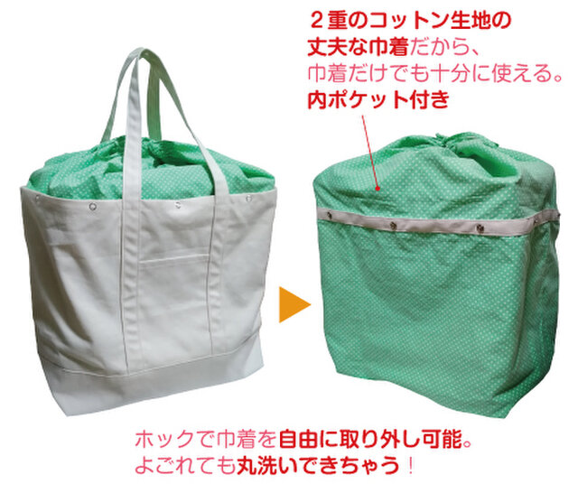 pike様 遮光鳥かごボストンバッグ　 通院用旅行用災害避難用 キャリーバッグ 15cba62e6d014cddfb18baeea24f55