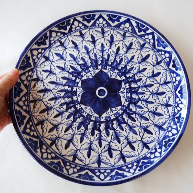 ￼アルナルド　ポモドーロ　　陶器　皿　イタリア作家　現代アート アルナルド・ポモドーロ | 世界のアート作品・絵画を買いたい