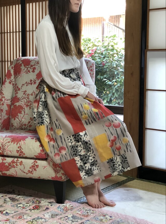 【y꙳★*゜購入前に一言お願いします！】ハンドメイド 5/4 楽天市場】【300円offクーポン】トートバッグ レディース