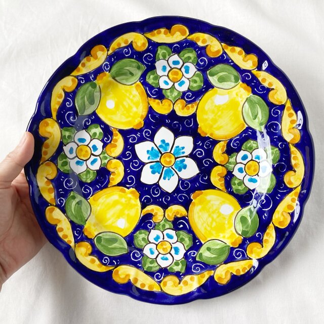 美品イタリア陶器ゴリラ価格相談宜しくです！ 美品イタリア陶器ゴリラ価格相談宜しくです！ 美品イタリア陶器ゴリラ