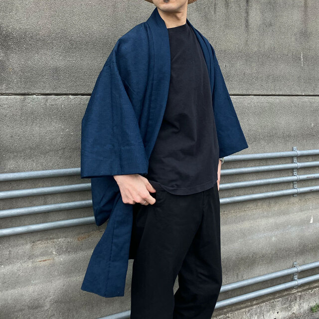 00s Archive goa ヴィンテージ　羽織 00s archive goa fur jacket short blouson - メルカリ