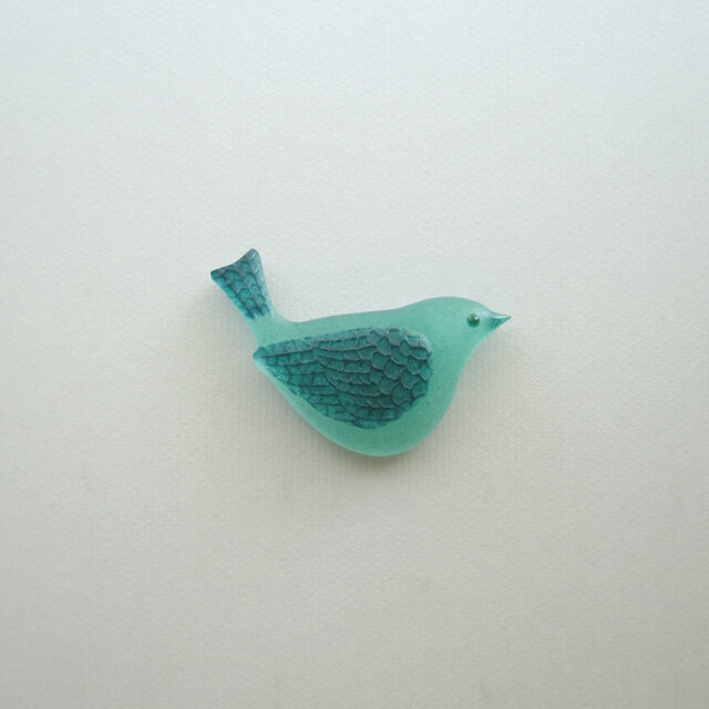 楽天市場】【20%OFFクーポン】鳥のオブジェ ハンドメイド 鳥の