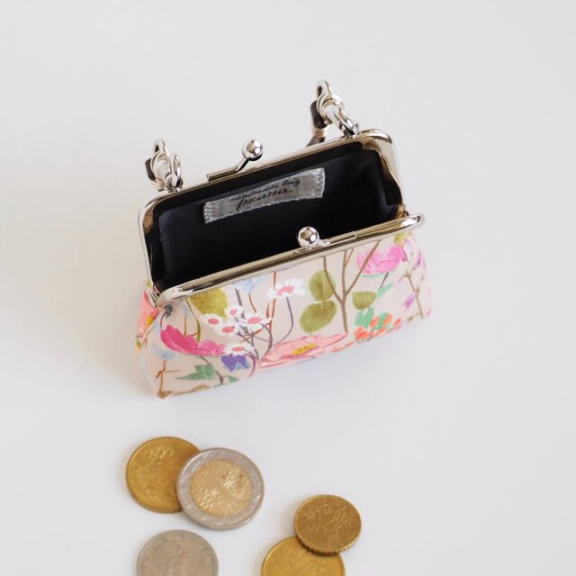 プリンちゃん様専用 並行輸入 コインケース M109293089 - 小物 プリンちゃん様専用 並行輸入 コインケース M109293089 - 小物