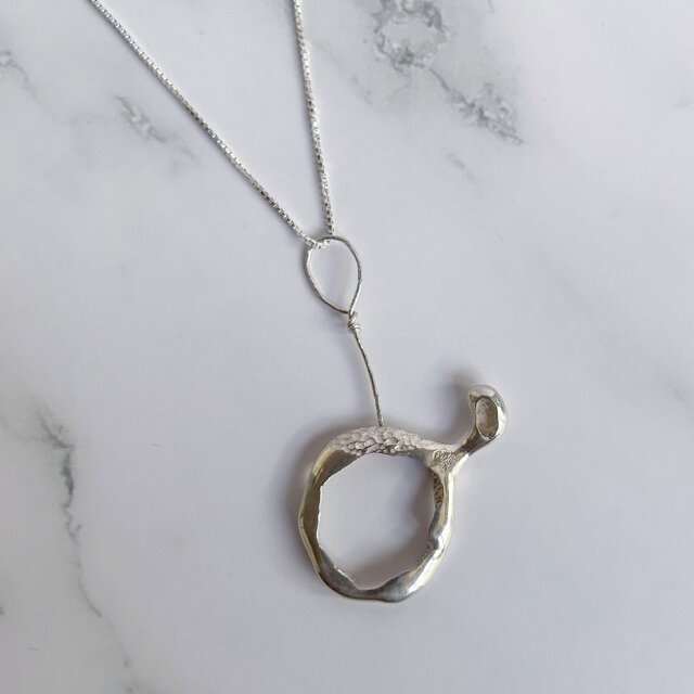 N8-2　はせいno.2