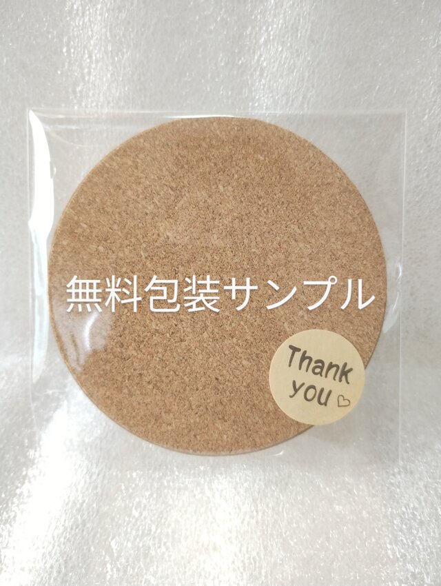 コースター カメレオン③