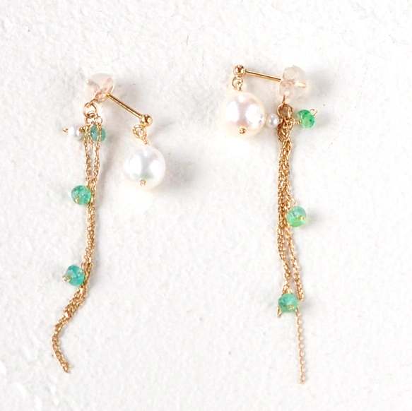 ハンドメイド ギャラリー 日向箱 作家様募集中 委託販売 | Chisa