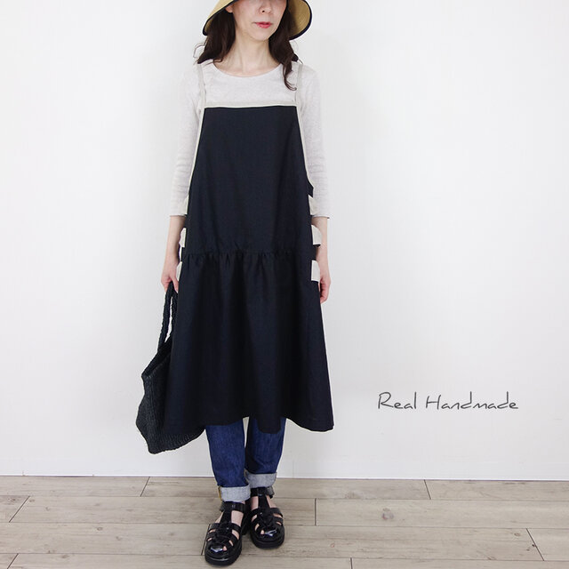 最安値COCODEALリボンキャミワンピー おはる様【COCODEALココディール