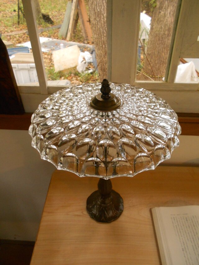 ハンドメイド2点（19日） KAWAGUCHI ビーズ通し 2本入 6cm / 10cm □ ハンドメイド 手芸