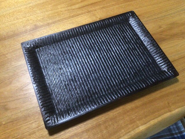 25/04/29 我谷盆 | iichi 日々の暮らしを心地よくするハンドメイドや