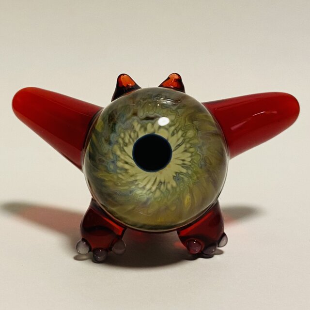 みーみー(No.441)