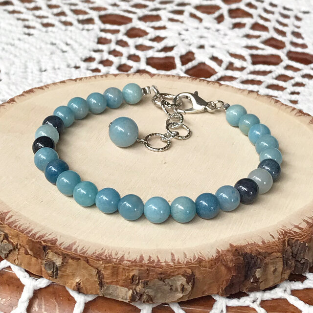 天然石トロレアイトのユニコーン　ご購入前に在庫確認必要NO.091817 天然石トロレアイトのユニコーン ご購入前に在庫確認必要NO.091817