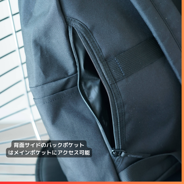 アーバンライド バックパック 本革レザー 選べるカラー 仕事やおでかけ 