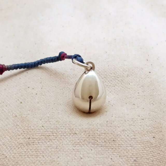 中国清時代 玉製置き物　お守り　縁起物※激安骨董品 DE1566D3-3 Amazon.co.jp: 細工彫刻古玉古文玉蝉 中国玉、縁起物、金運