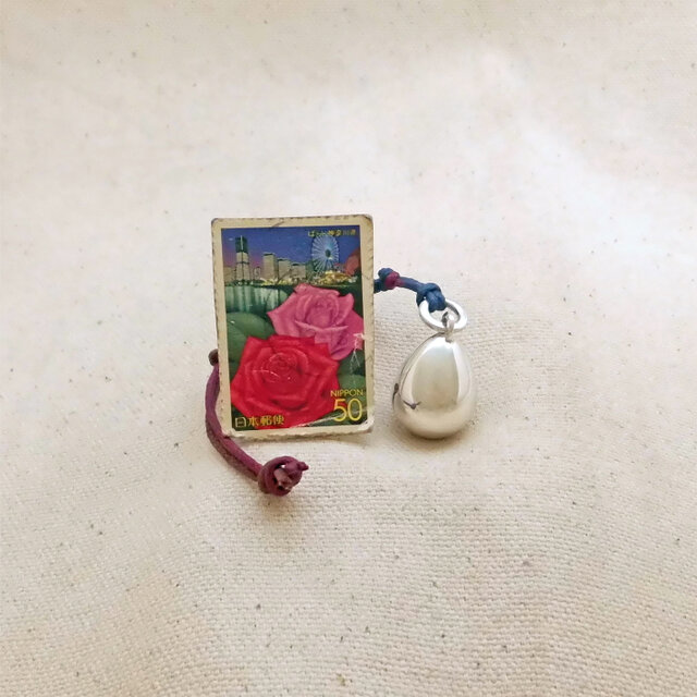 5%寄附②☆ 髪晶 髪の毛の糸模様 水晶 厄除け縁起物 5%寄附①☆ 髪晶 髪の毛の糸模様 水晶 厄除け縁起物 topgazo1.jpg