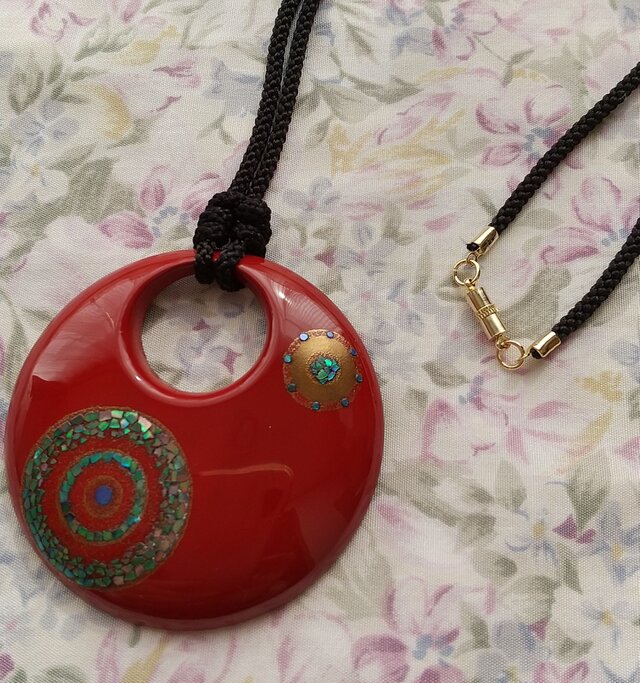 ハンドメイド　琵琶丸 17668-MC-Tabuzakura-EX-PNK-007.jpg