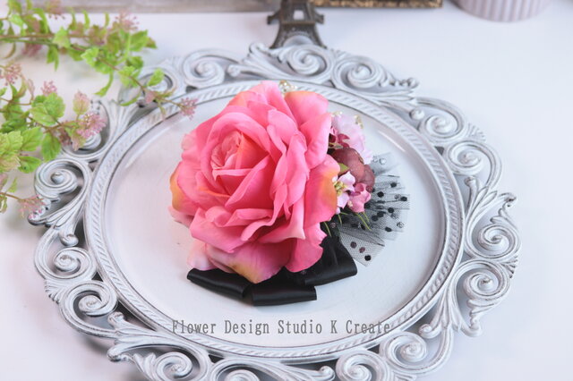 レンローズ様☘専用ページ ACCESSORY