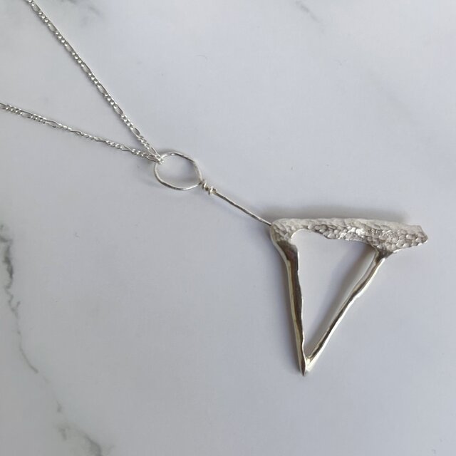 N8-1　はせいno.1